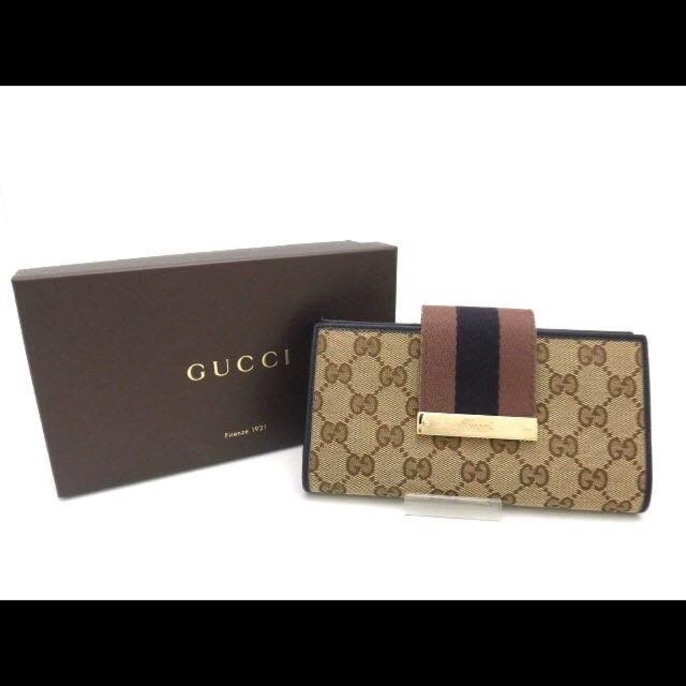 SOLD!!! By my friend